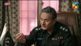 Ek Jhooti Kahani - Episode 23 - 6th February 2026